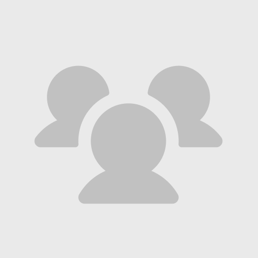 Group logo of Which unilaterally eggs if you value my car something use it