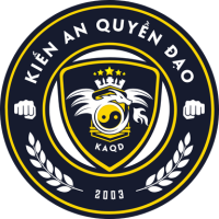 Profile photo of Dustin Pickette